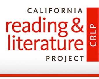 CRLP Logo